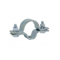 DOUGHTY - UNIVERSAL CLAMP (48mm For M12)