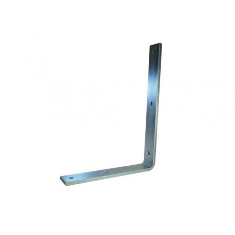 DOUGHTY - WALL BRACKET (Heavy duty)