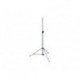 DOUGHTY - CLUB 25 TWO STAGE TELESCOPIC STAND 2.5 metre