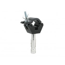 DOUGHTY - BIG BEN CLAMP (fitted with 29mm spigot)
