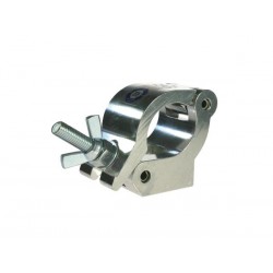 DOUGHTY - STANDARD SIDE ENTRY DOUGHTY CLAMP