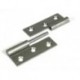 DOUGHTY - HINGE 3.0 (lift off type) R/H