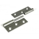 DOUGHTY - HINGE 3.0 (lift off type) R/H