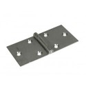 DOUGHTY - HINGE 2.00 (back flap type)
