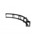 DOUGHTY - SIX TRACK 0.75 METRE 45 DEGREE RADIUS TRACK SECTION