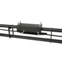 DOUGHTY - LINE SUPPORT