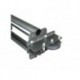 DOUGHTY - RETURN PULLEY