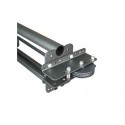 DOUGHTY - RETURN PULLEY