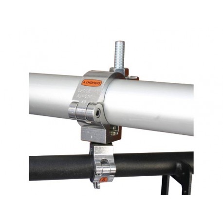 DOUGHTY - SWING ARM BOOM FOR SIXTRACK