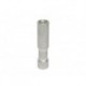 DOUGHTY - 16MM BEAMER SPIGOT M6 FEMALE (aluminium)