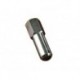 DOUGHTY - STANDARD SPIGOT M12 (steel)