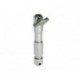 DOUGHTY - REDUCER SPIGOT (DIN Spec.) (29mm - 16mm)