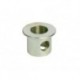 DOUGHTY - ADAPTOR TV-STANDARD (29mm - 19mm)