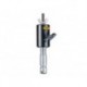 DOUGHTY - ROLLER RACE TV SPIGOT (EURO Spec.)