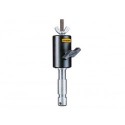 DOUGHTY - ROLLER RACE TV SPIGOT (EURO Spec.)