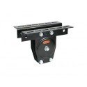 DOUGHTY - MULTIBEAM/GIRDER (F) ANGLE BRACKETS 75mm - 150mm