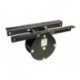 DOUGHTY - MULTIBEAM/GIRDER (G) ANGLE BRACKETS 150mm - 300mm