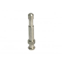 DOUGHTY - SNAP-IN PIN 12mm