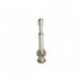 DOUGHTY - SNAP-IN PIN 10mm