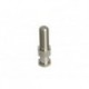DOUGHTY - SNAP-IN STUD M12 X 30