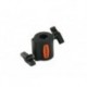 DOUGHTY - MOUNTING FOR 19mm STANDARD SPIGOT
