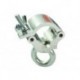 DOUGHTY - ATOM HANGING CLAMP (To suit 1 )