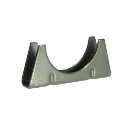 DOUGHTY - ARCHES FOR 48mm U BOLT