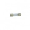 FUSIBLE 5 x 20mm RAPIDE 0.05A (10 pcs/boite)