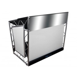 LITESTRUCTURES - LITECONSOLE-XPRS-A