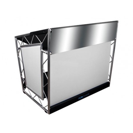 LITESTRUCTURES - LITECONSOLE-XPRS-A