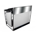 LITESTRUCTURES - LITECONSOLE-XPRS-A