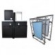 LITESTRUCTURES - LITECONSOLE-XPRS-A