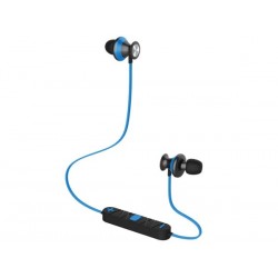 ECOUTEURS STEREO BLUETOOTH