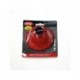 COLLECTEUR DE POUSSIERE POUR PERCEUSE
