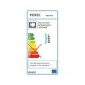 PROJECTEUR DE CHANTIER A LED SUR TREPIED - 50W EPISTAR CHIP - 6500K