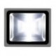 PROJECTEUR DE CHANTIER A LED SUR TREPIED - 50W EPISTAR CHIP - 6500K