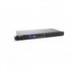AMPLIFICATEUR PA AVEC LECTEUR MP3 - 2 x 100 W