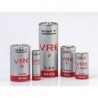 SAFT ACCUS NI-CD 1.2V 940mAh COSSES