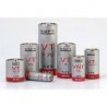 SAFT ACCUS NI-CD 1.2V 800mAh COSSE