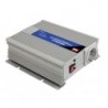 MEAN WELL - CONVERTISSEUR CC-CA A ONDE SINUSOIDALE MODIFIEE - 600 W - PRISE ALLEMANDE