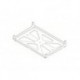 DAS AUDIO - STEEL PLATFORM FOR AERO-20A SYSTEMS