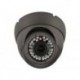 CAMERA HD TVI & ANALOGIQUE - EXTERIEUR - DOME - IR - VARIFOCALE - 1080P
