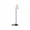 LUMINAIRE D'EXTERIEUR DESIGN - 150 cm