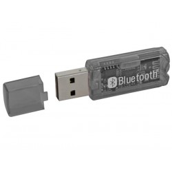 DONGLE USB BLUETOOTH®