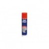 GRIFFON - SPRAY A ZINC - 400 ml