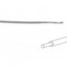 FIL DE CABLAGE - ø 1.4 mm - 0.2 mm² - MONOBRIN - GRIS