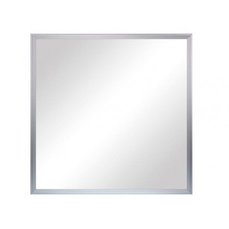 PANNEAU LED 60 x 60cm - BLANC NEUTRE - 45 W