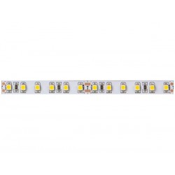 FLEXIBLE LED - BLANC CHAUD 3500 K - 120 LEDs/m - 40 m - 24 V