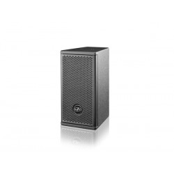 DAS AUDIO - ARTEC-306 - 2-WAY PASSIVE SYSTEM. 100 WRMS