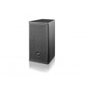 DAS AUDIO - ARTEC-308 - 2-WAY PASSIVE SYSTEM. 150 WRMS